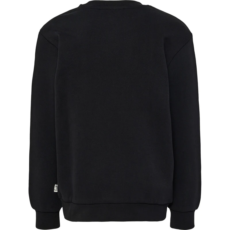 HmlSAMUEL sweatshirts