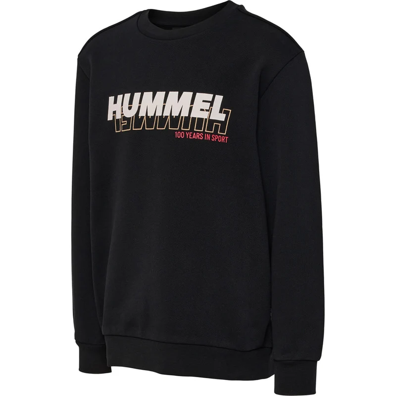 HmlSAMUEL sweatshirts
