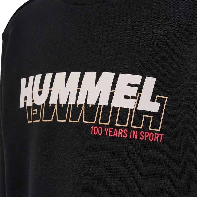 HmlSAMUEL sweatshirts