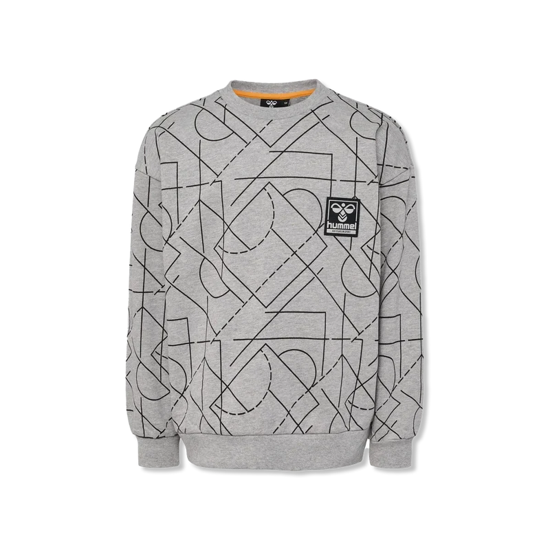 HmlTREVOR sweatshirts