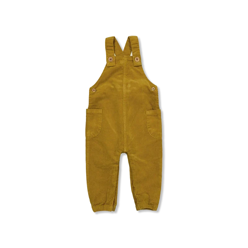 NBMTRUBINO hose