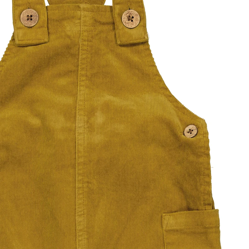 NBMTRUBINO hose