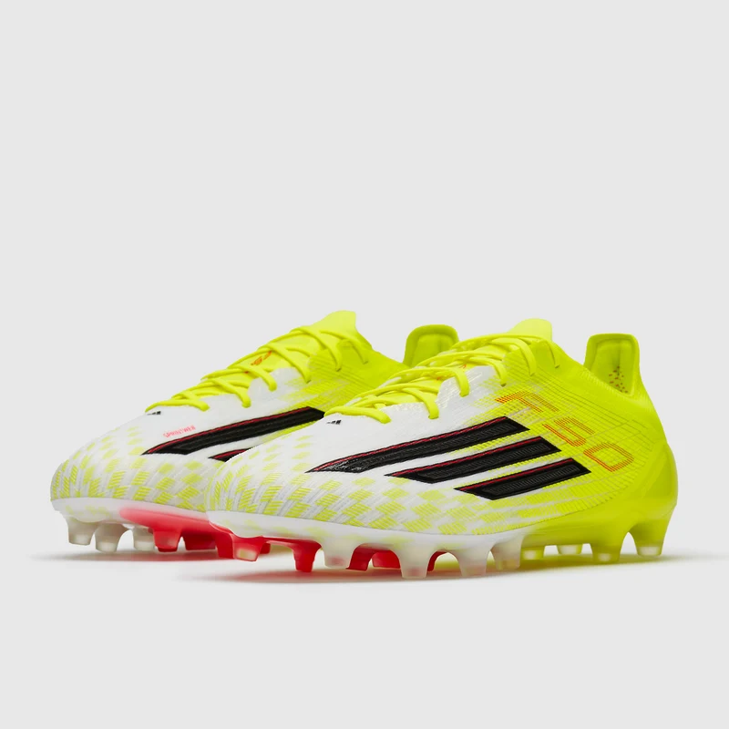 adidas F50 Elite AG