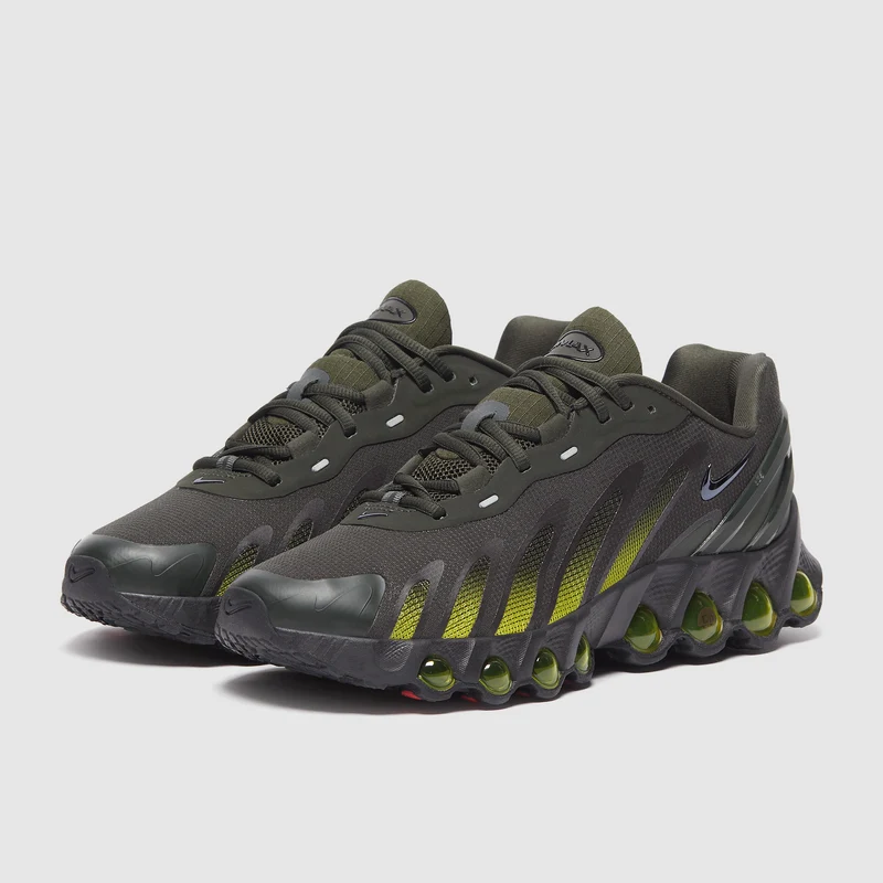 Nike Schuh (Herren) Air Max Dn8