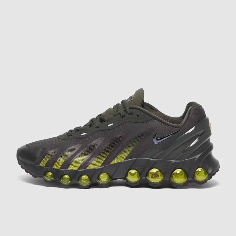 Nike Schuh (Herren) Air Max Dn8