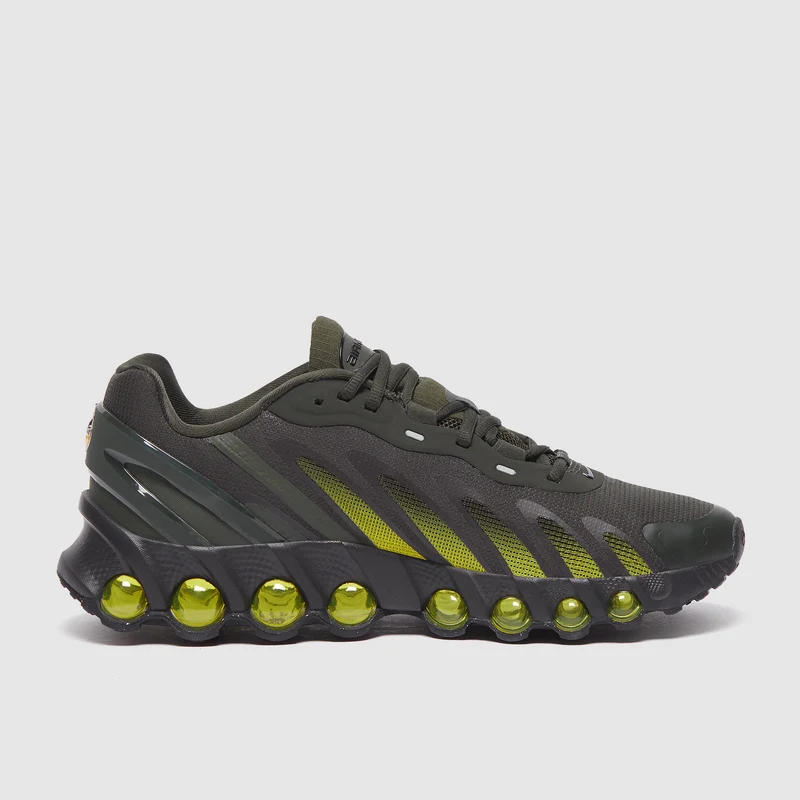 Nike Schuh (Herren) Air Max Dn8