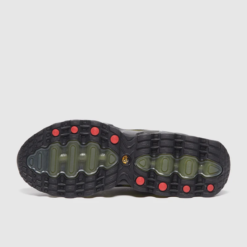Nike Schuh (Herren) Air Max Dn8