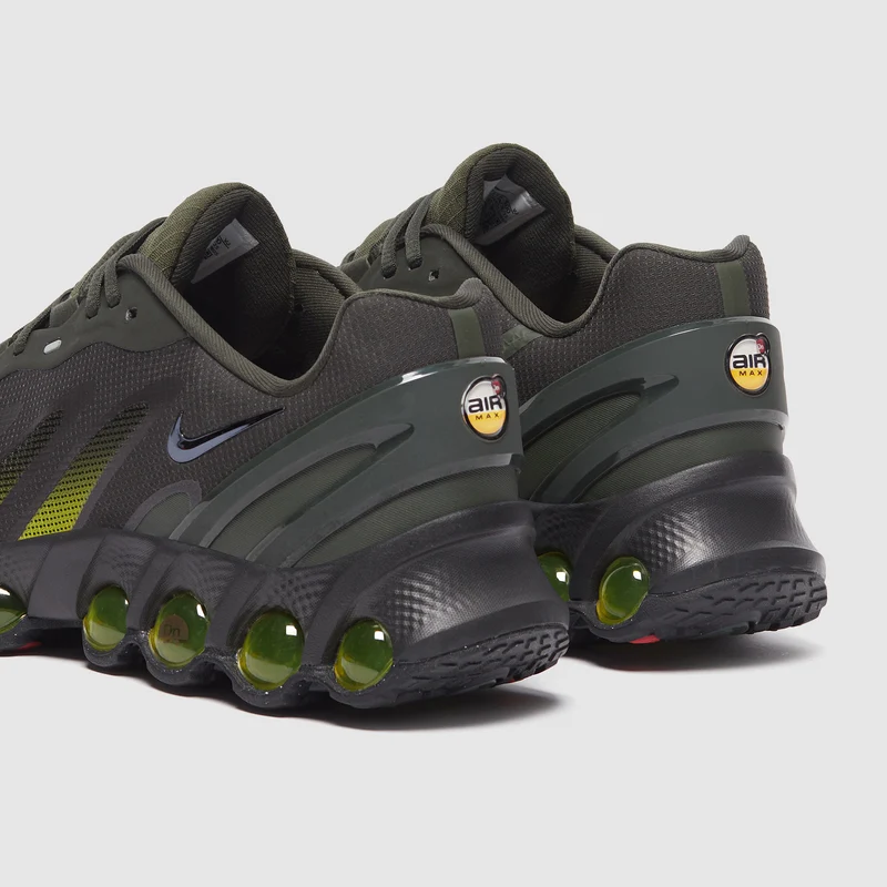 Nike Schuh (Herren) Air Max Dn8