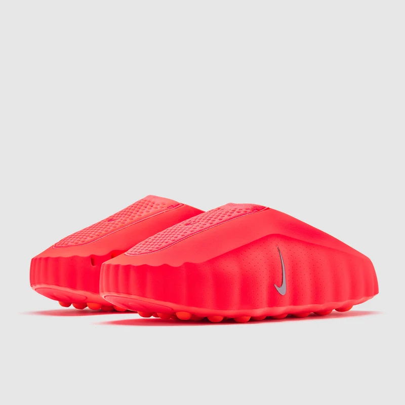 Nike Pregame Mules (Herren) Mind 001