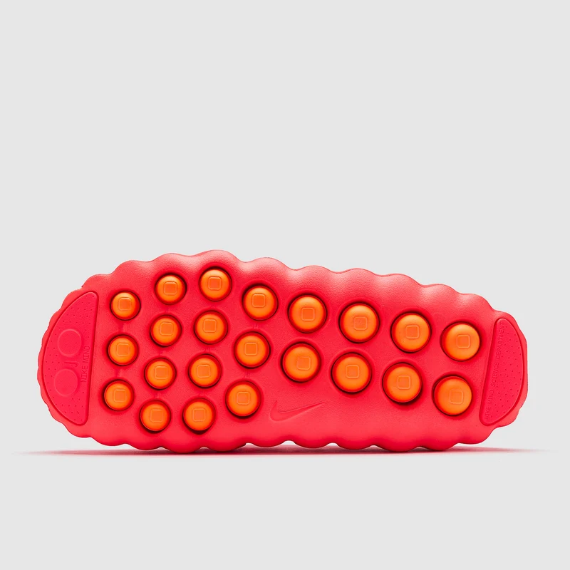 Nike Pregame Mules (Herren) Mind 001