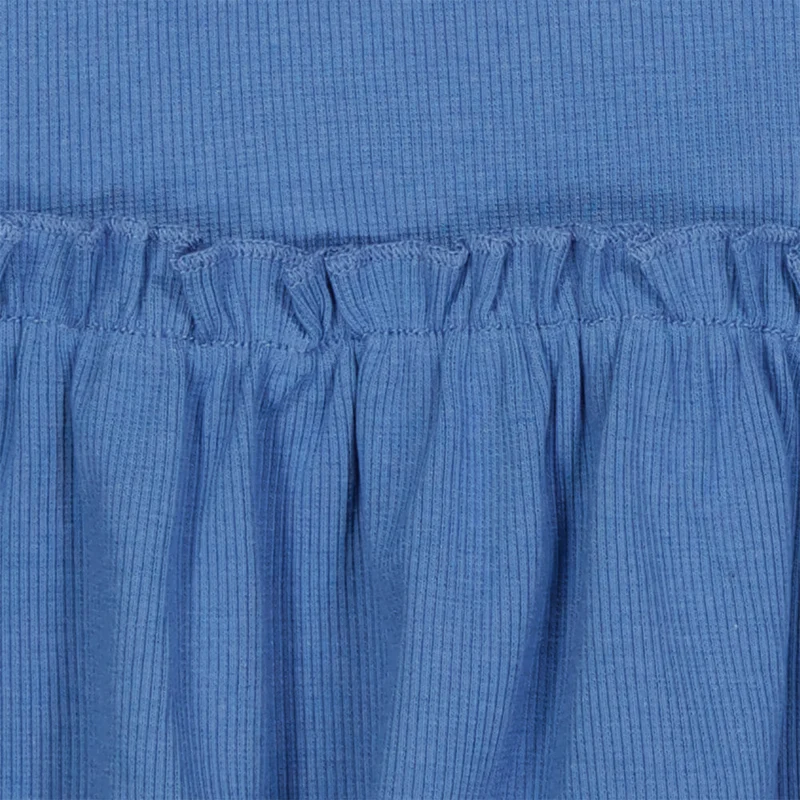 Lucca langarmshirt