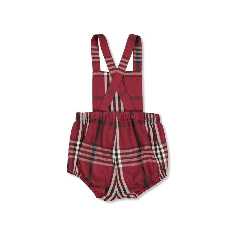 Roras shorts