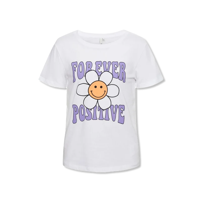 PKAPRIL t-Shirt