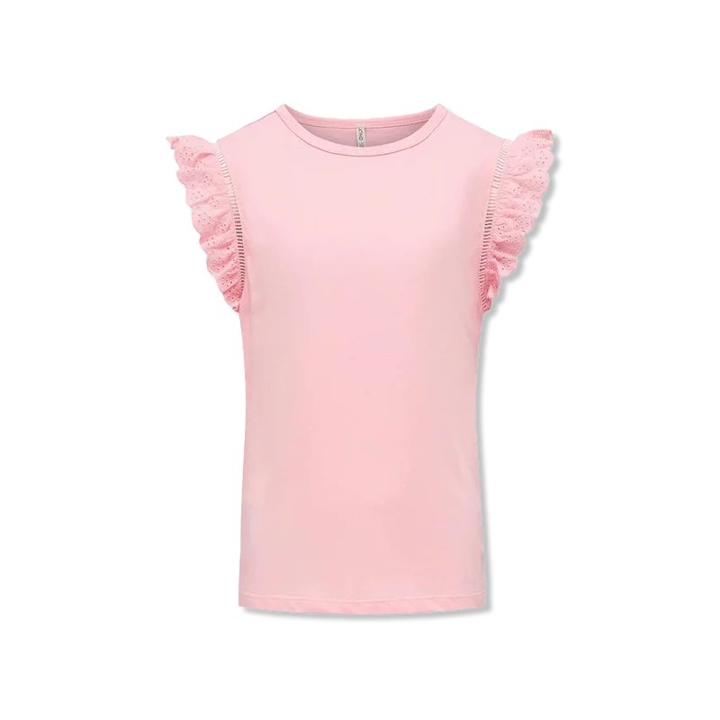 KOGLINDA t-Shirt