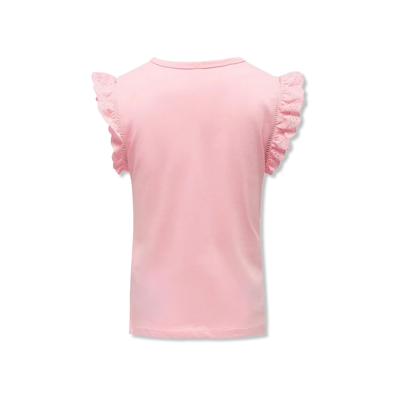 KOGLINDA t-Shirt