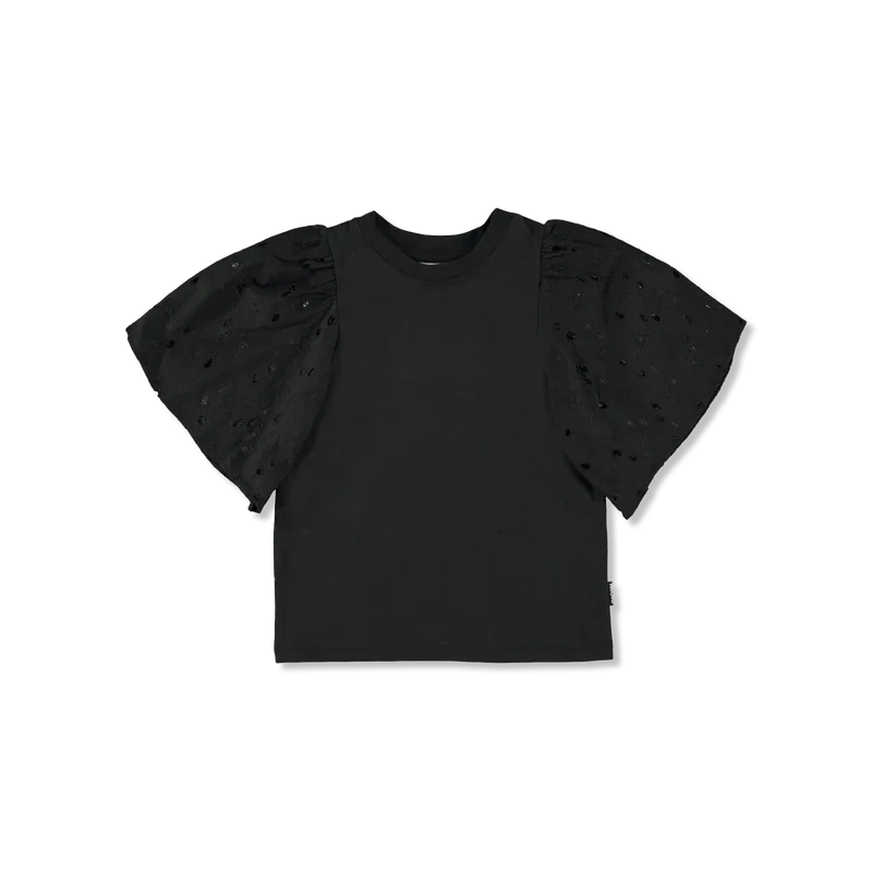 Ritza t-Shirt