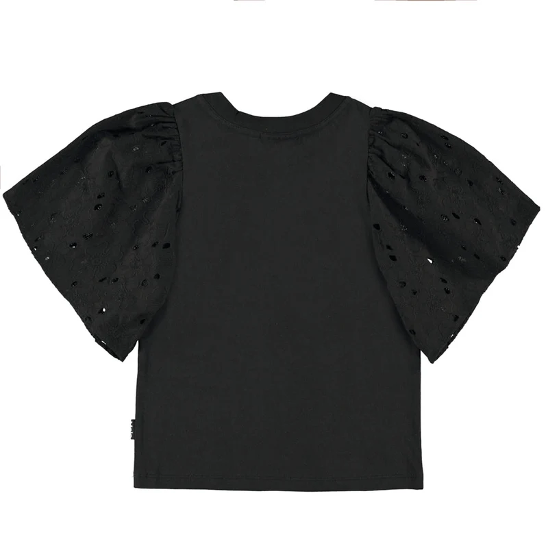 Ritza t-Shirt