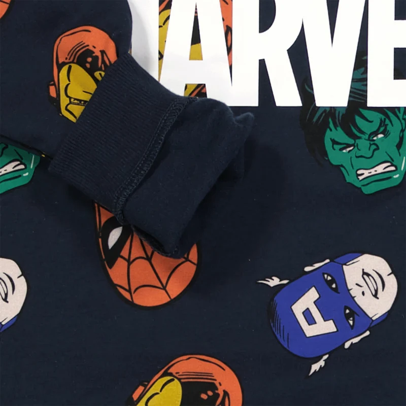 Nmmniks sweatshirts