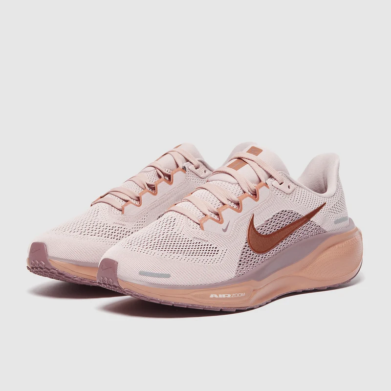 Nike Straßenlaufschuh (Damen) Pegasus 41