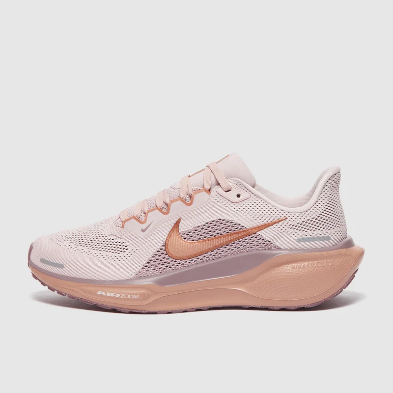 Nike Straßenlaufschuh (Damen) Pegasus 41