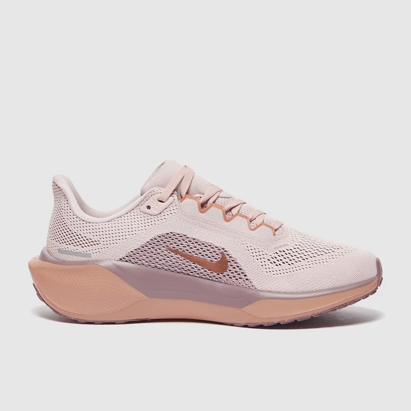 Nike Straßenlaufschuh (Damen) Pegasus 41