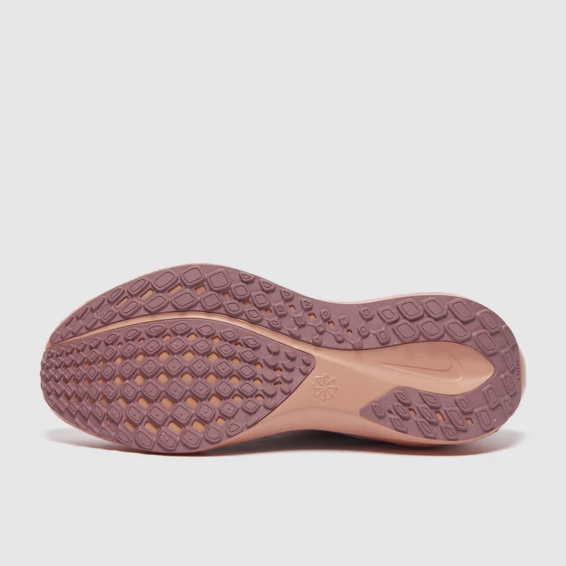 Nike Straßenlaufschuh (Damen) Pegasus 41