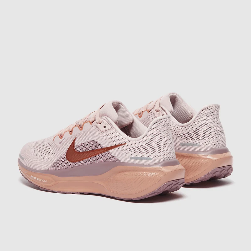 Nike Straßenlaufschuh (Damen) Pegasus 41