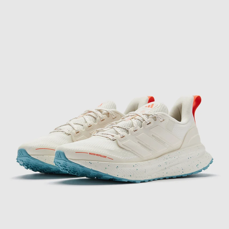 adidas Damen Ultrarun 5 Trail