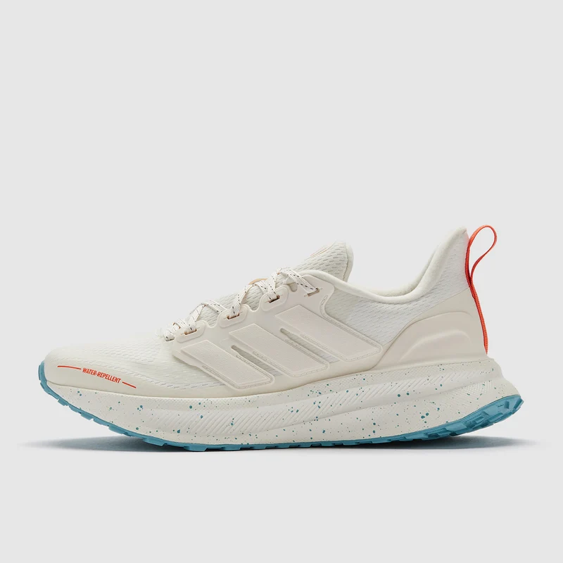 adidas Damen Ultrarun 5 Trail