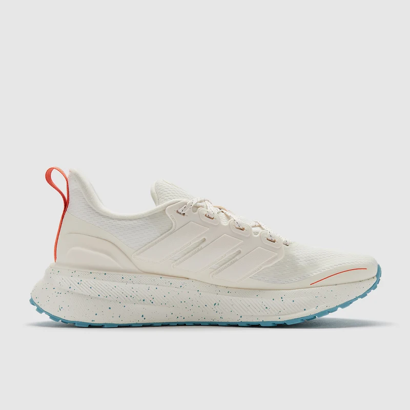 adidas Damen Ultrarun 5 Trail