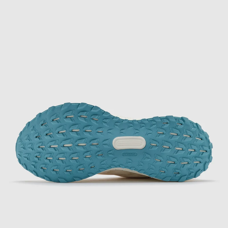 adidas Damen Ultrarun 5 Trail