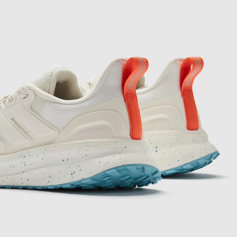 adidas Damen Ultrarun 5 Trail