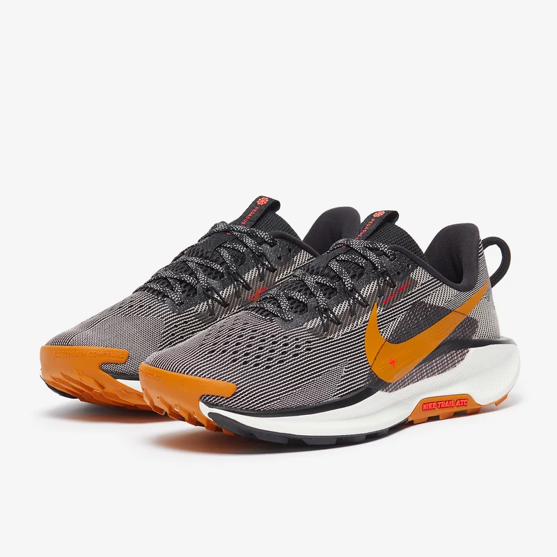 Nike Traillaufschuh (Herren) Pegasus Trail 5