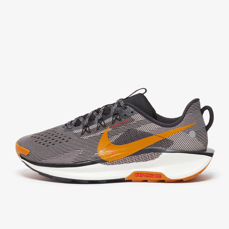 Nike Traillaufschuh (Herren) Pegasus Trail 5