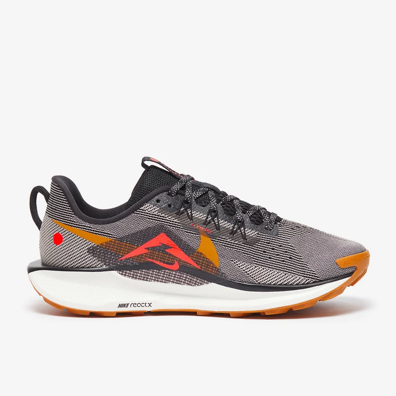 Nike Traillaufschuh (Herren) Pegasus Trail 5
