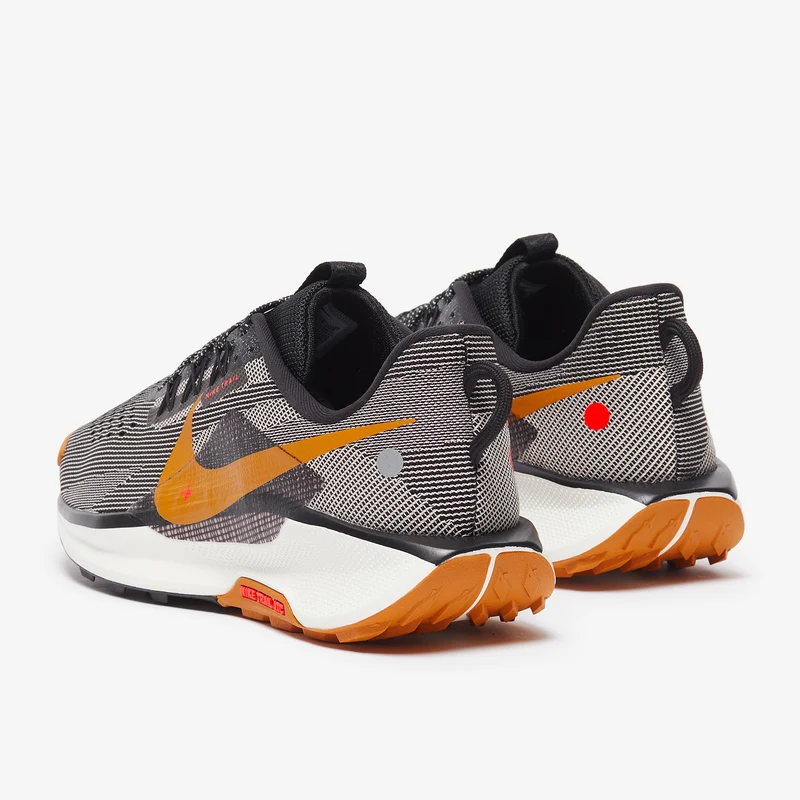 Nike Traillaufschuh (Herren) Pegasus Trail 5