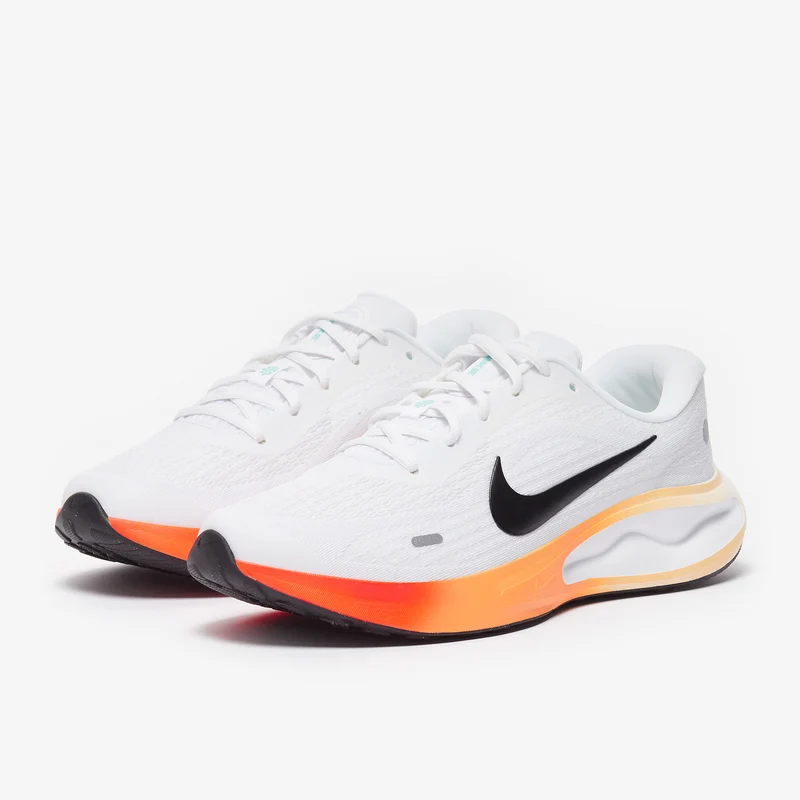 Nike Straßenlaufschuh (Herren) Journey Run