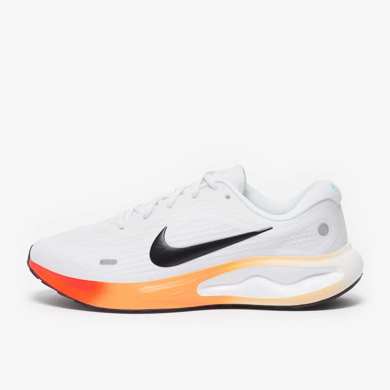 Nike Straßenlaufschuh (Herren) Journey Run