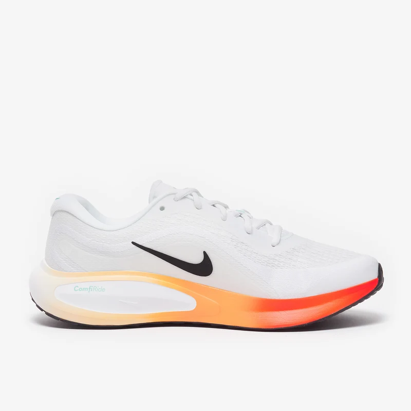 Nike Straßenlaufschuh (Herren) Journey Run