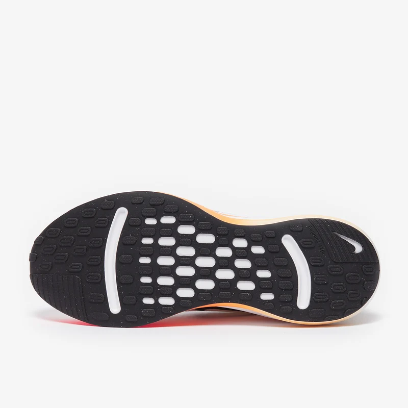 Nike Straßenlaufschuh (Herren) Journey Run