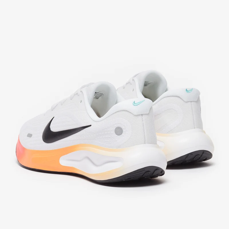 Nike Straßenlaufschuh (Herren) Journey Run