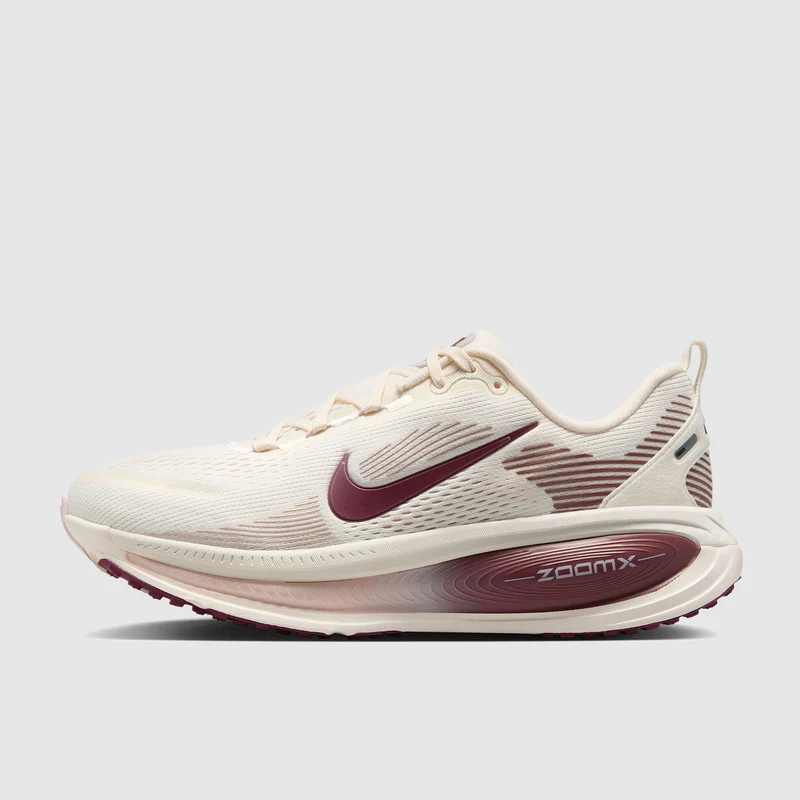 Nike Straßenlaufschuh (Damen) Vomero 18