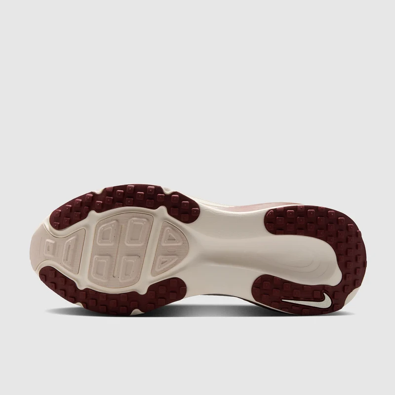 Nike Straßenlaufschuh (Damen) Vomero 18