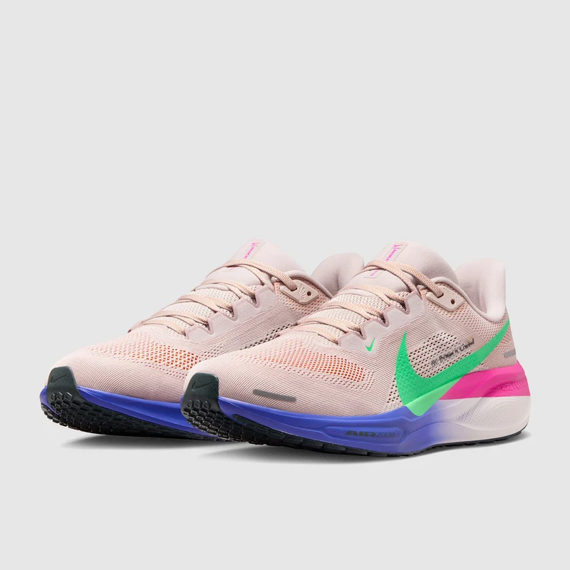 Nike Straßenlaufschuh (Herren) Pegasus 41 Eliud Kipchoge""