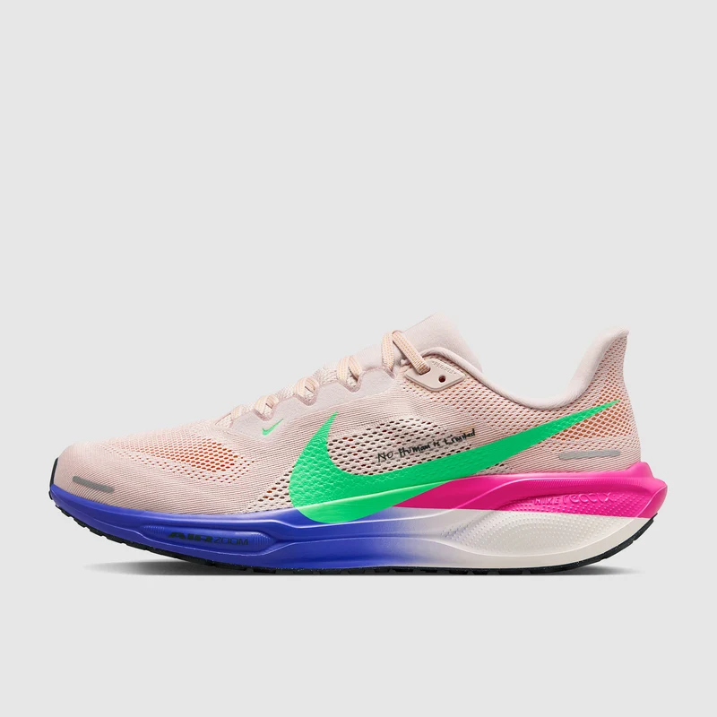 Nike Straßenlaufschuh (Herren) Pegasus 41 Eliud Kipchoge""