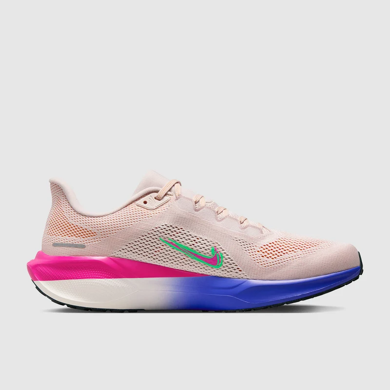Nike Straßenlaufschuh (Herren) Pegasus 41 Eliud Kipchoge""