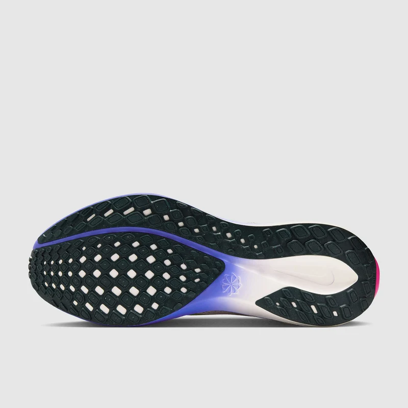 Nike Straßenlaufschuh (Herren) Pegasus 41 Eliud Kipchoge""
