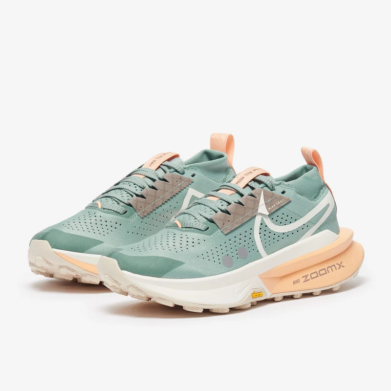 Nike Traillaufschuh (Damen) Zegama 2
