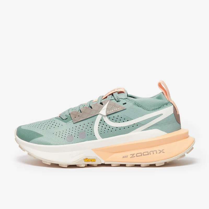 Nike Traillaufschuh (Damen) Zegama 2
