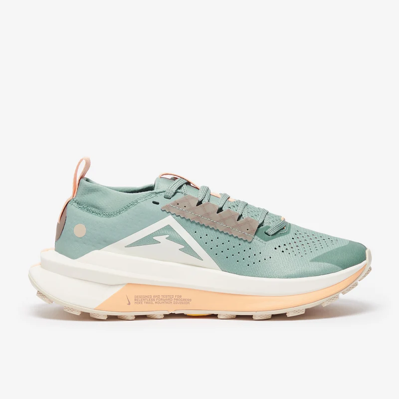 Nike Traillaufschuh (Damen) Zegama 2